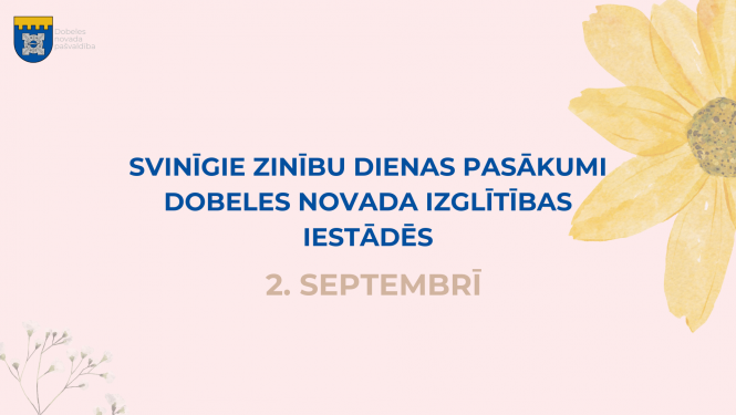 02.09.