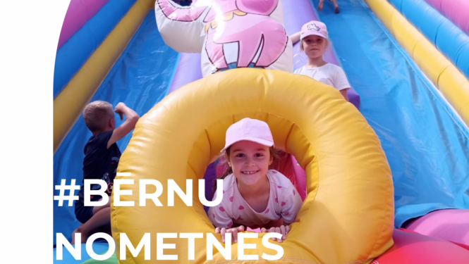 nometne