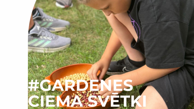 gardene