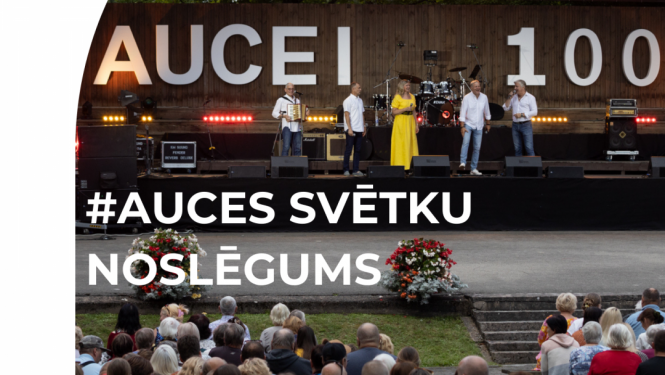 auce