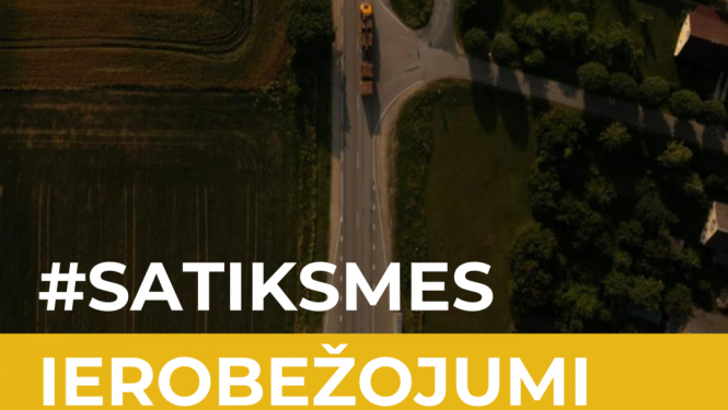 dobeles udens