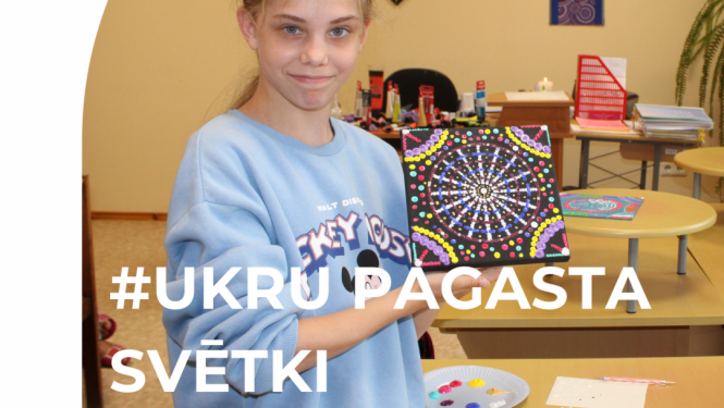 ukri