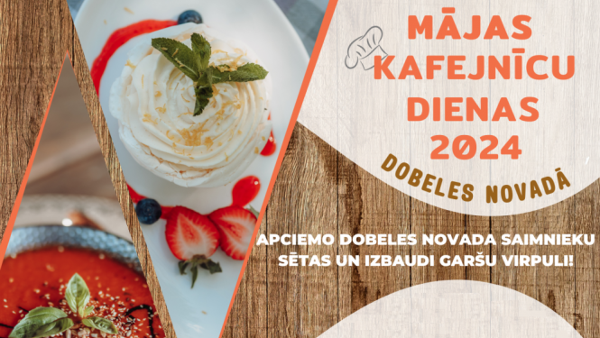 MKD 2024 titulbilde
