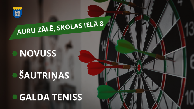 Galda spēles