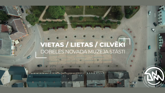 projekts
