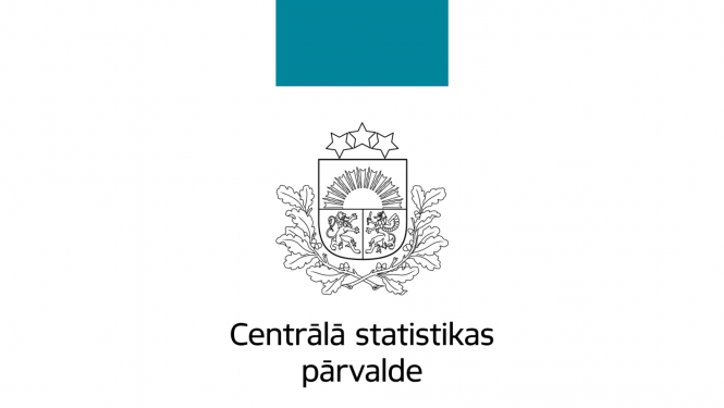 centrālā statistikas pārbaude