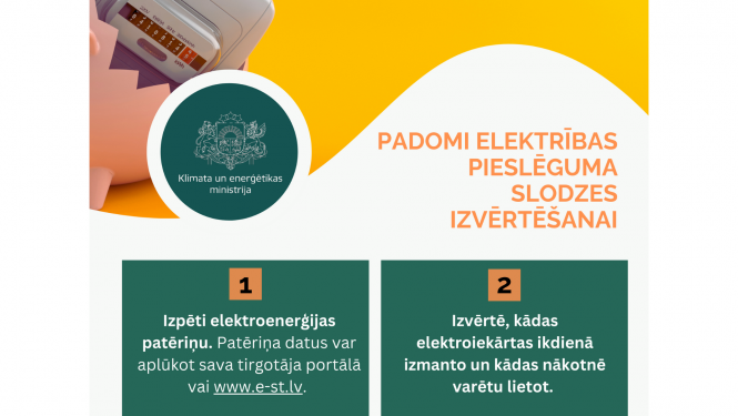 informācija