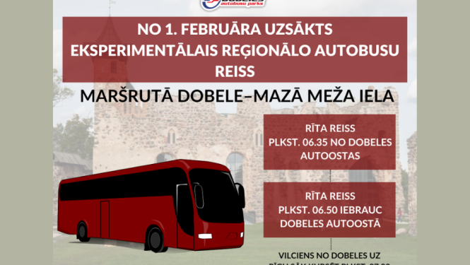 autobuss