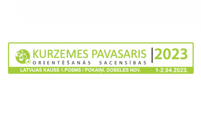 pasākums
