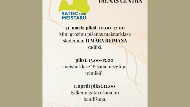 pasākums