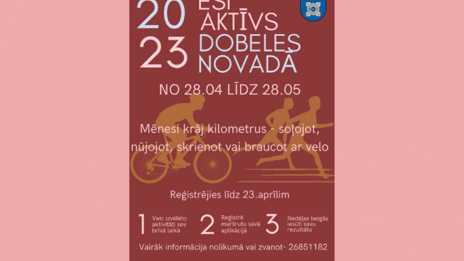esi aktīvs