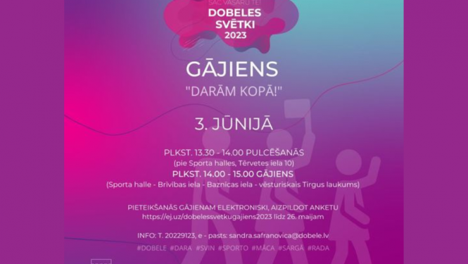 gājiens