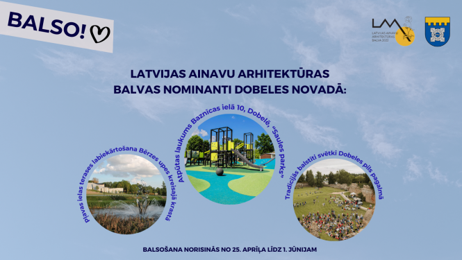 balsojums