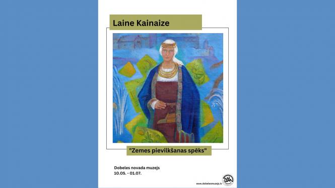 izstāde
