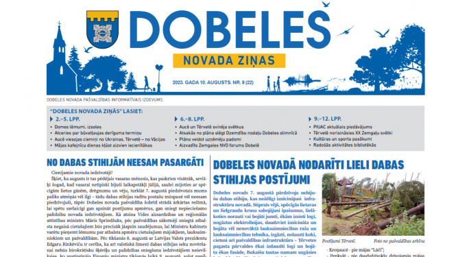 ZIŅAS