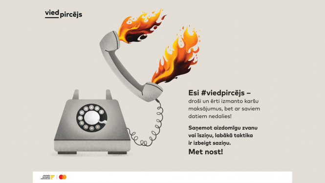 esi dross