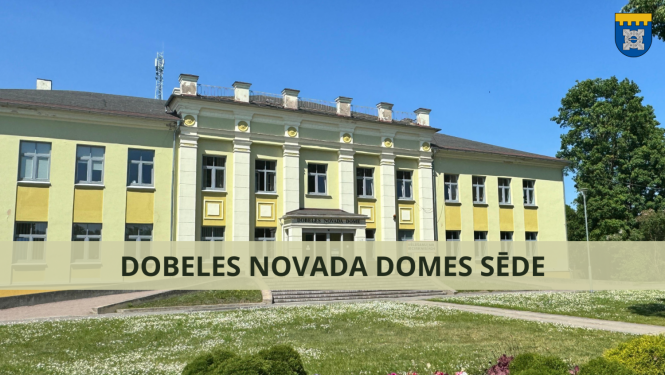 domes sede