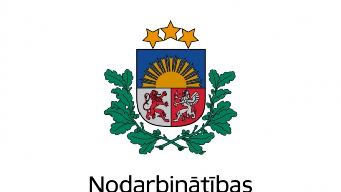 NVA