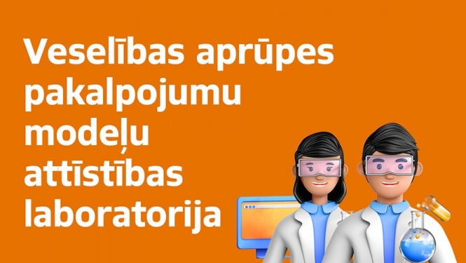 projekts
