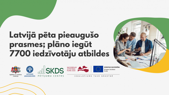 Projekts