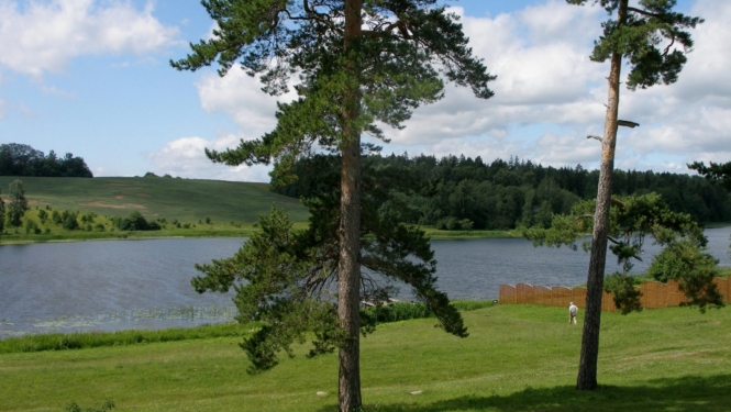 attels
