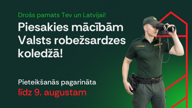 koledza