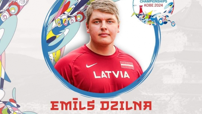 Emils