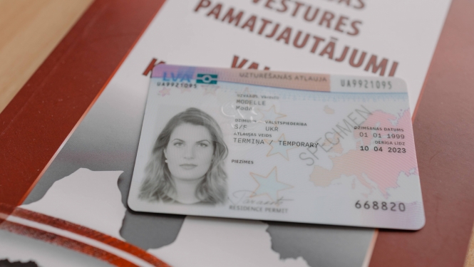 imigrācija