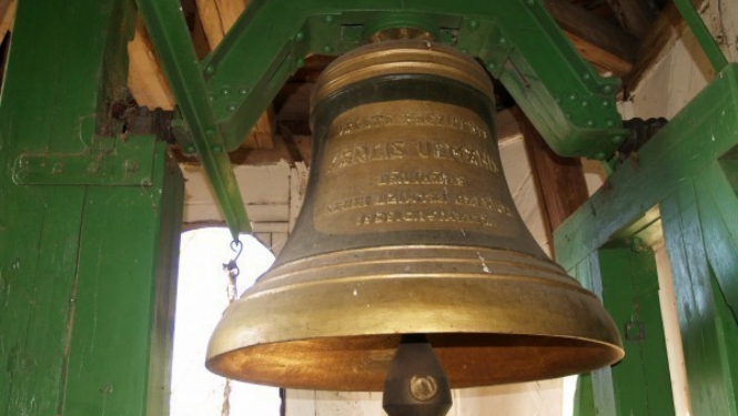 attels2