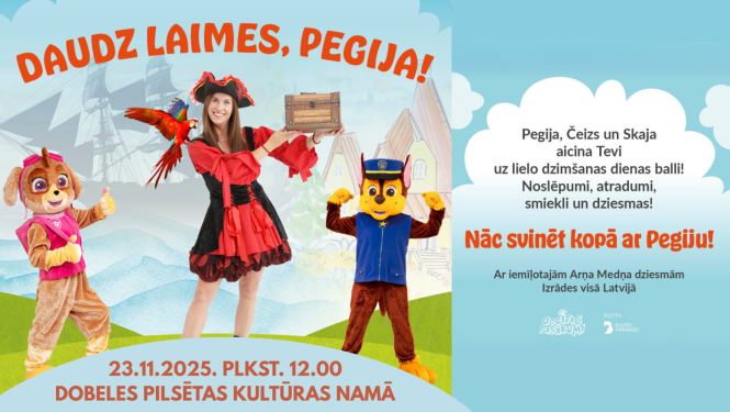 dobele