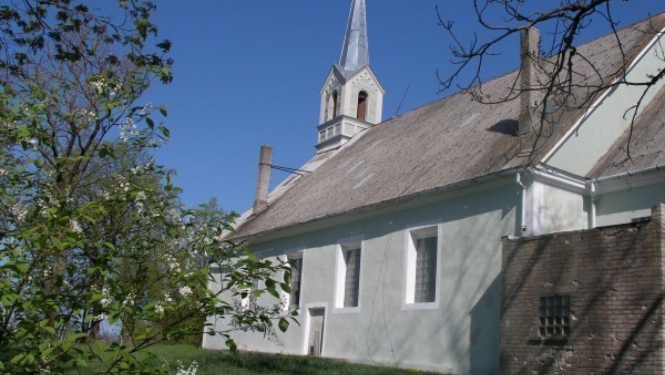 attels2