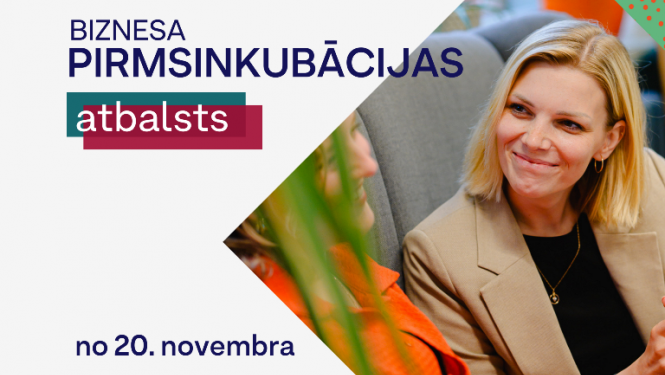 Pirmsinkubācija