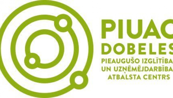 PIUAC logo