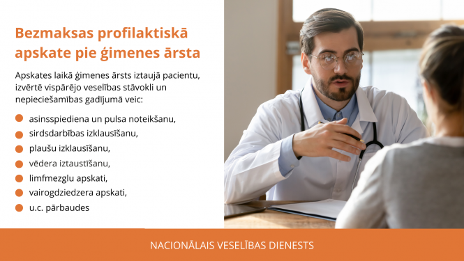 veseliba