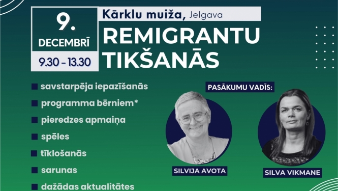 pasākums
