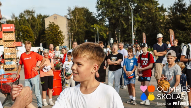 dobele, augstkalne