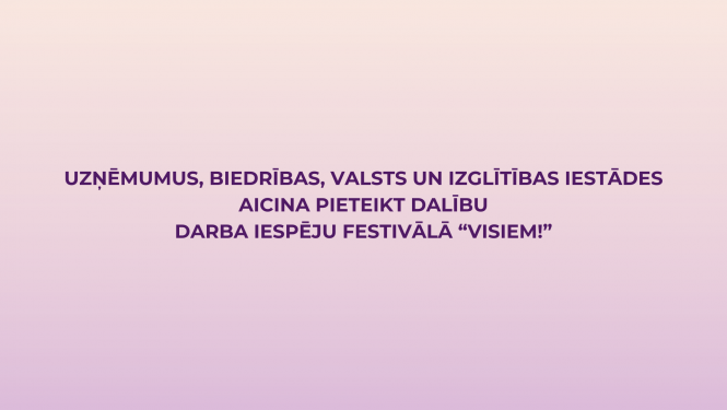 uzņēmumi