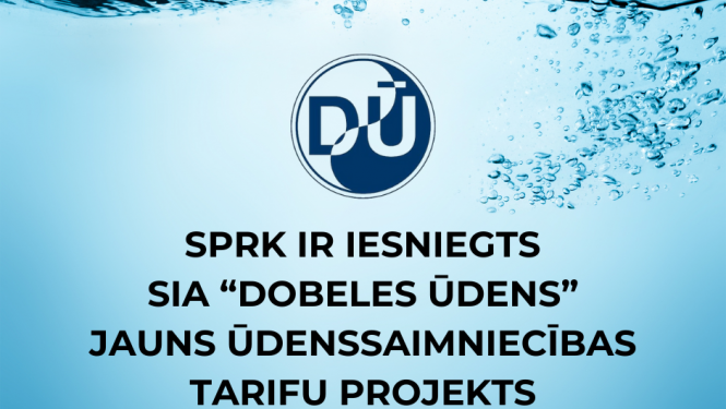 ŪDENS 