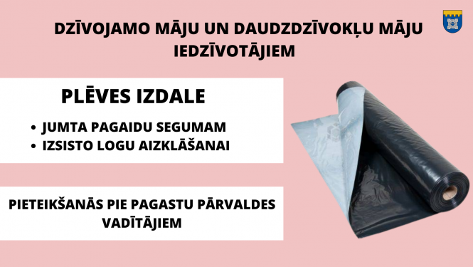 informācija