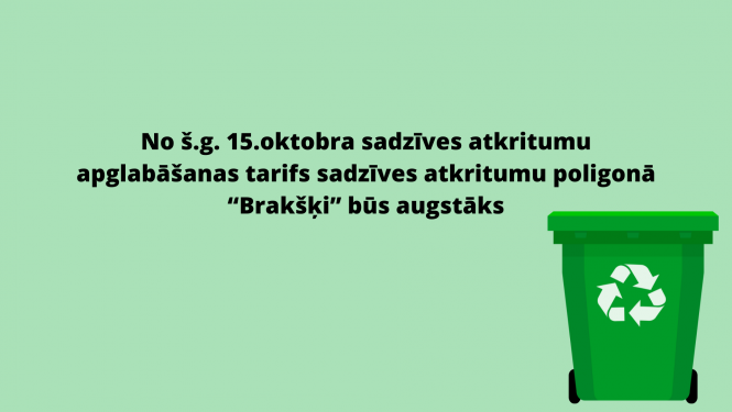 atkritumi