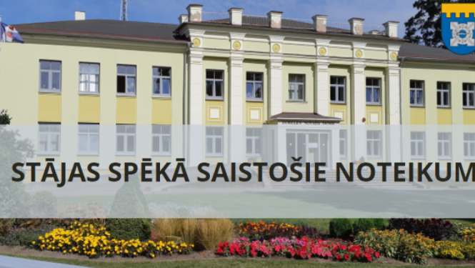 saistosie_20.png