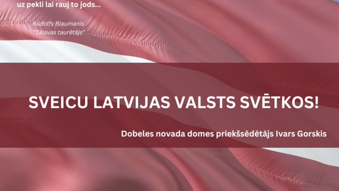 18.nov
