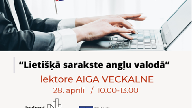 lietišķā sarakste angļu valodā 