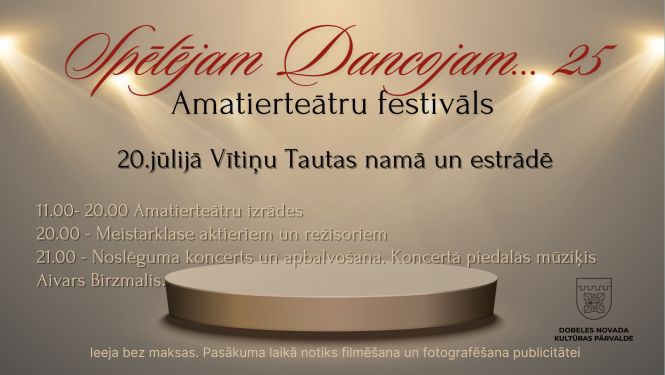 amatierteatris