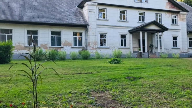 Tērvetes līči
