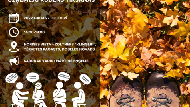 turisma_uznemeju_tiksanas.png