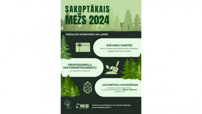 mezs