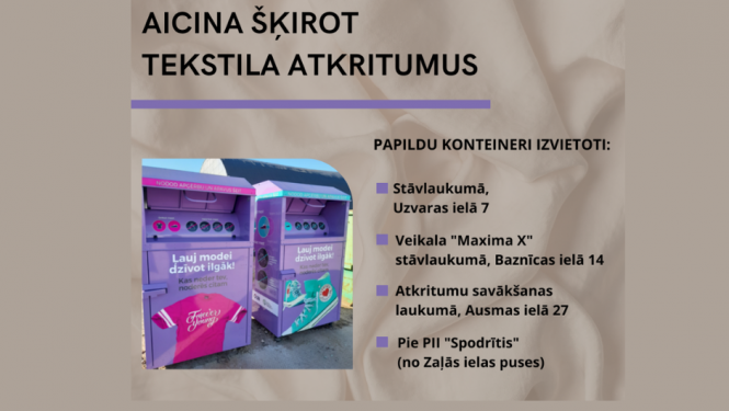 konteineri1