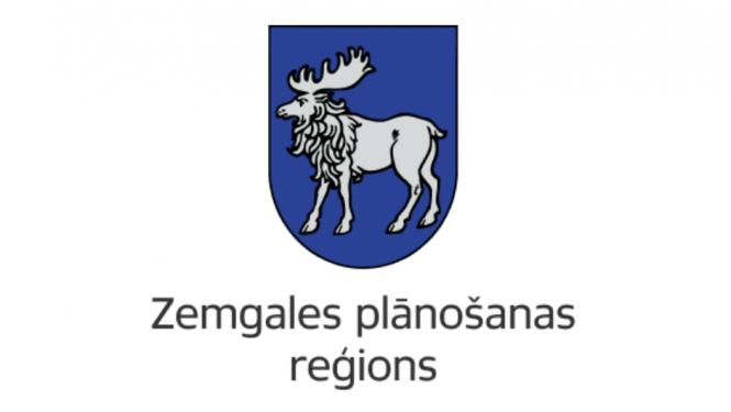 Zemgales reģions