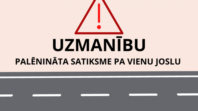 uzmanību